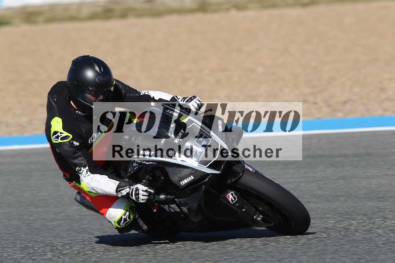 /Archiv-2023/02 31.01.-03.02.2023 Moto Center Thun Jerez/Gruppe blau-blue/125